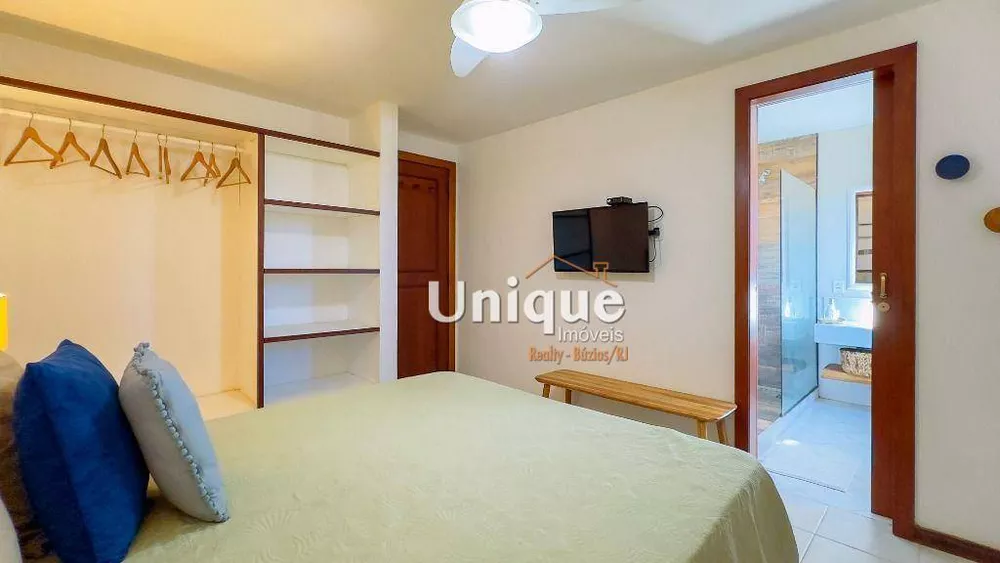 Casa, 6 quartos, 368 m² - Foto 54