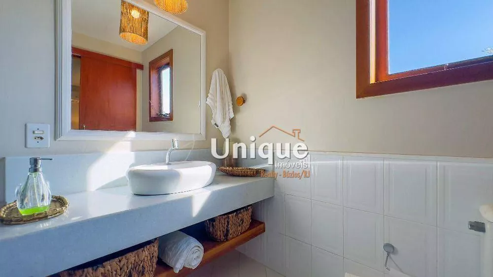 Casa, 6 quartos, 368 m² - Foto 56