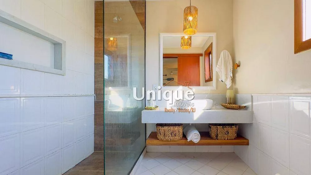 Casa, 6 quartos, 368 m² - Foto 55