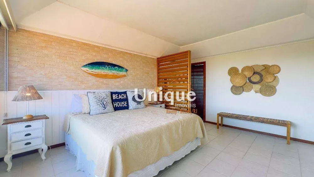 Casa, 6 quartos, 368 m² - Foto 46