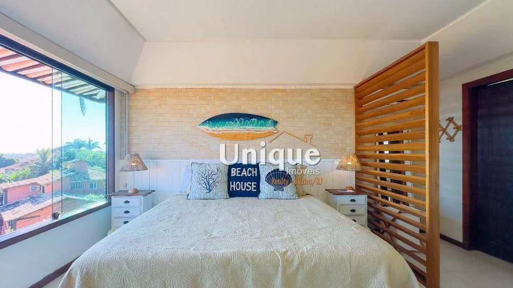 Casa, 6 quartos, 368 m² - Foto 43