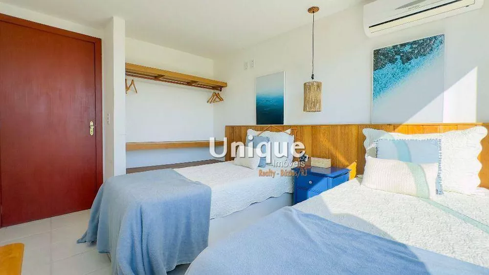 Casa, 6 quartos, 368 m² - Foto 62