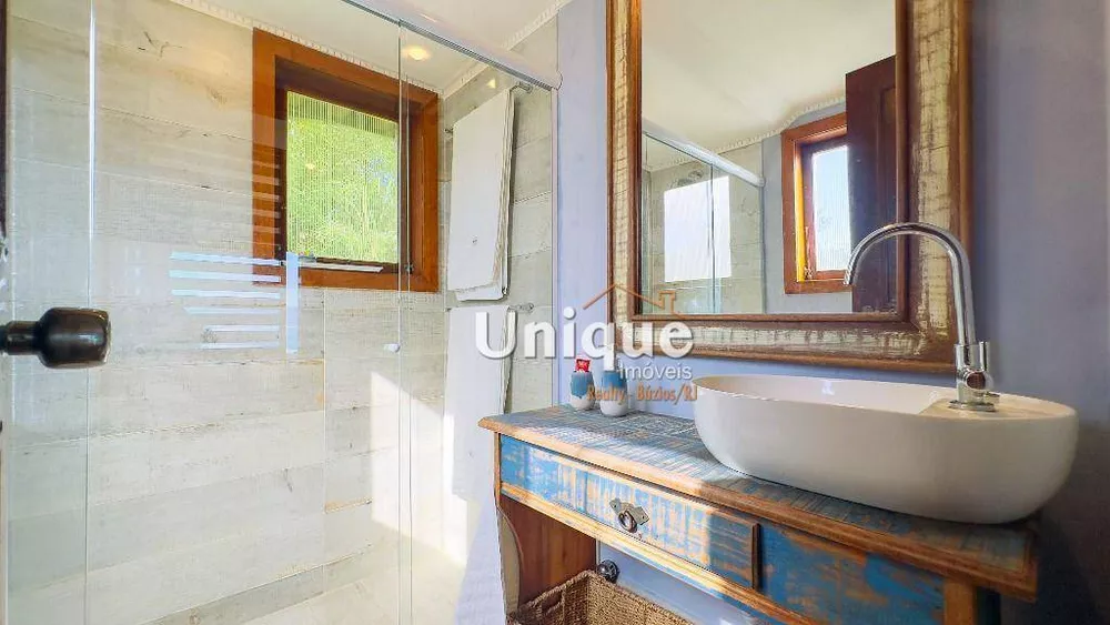 Casa, 6 quartos, 368 m² - Foto 47