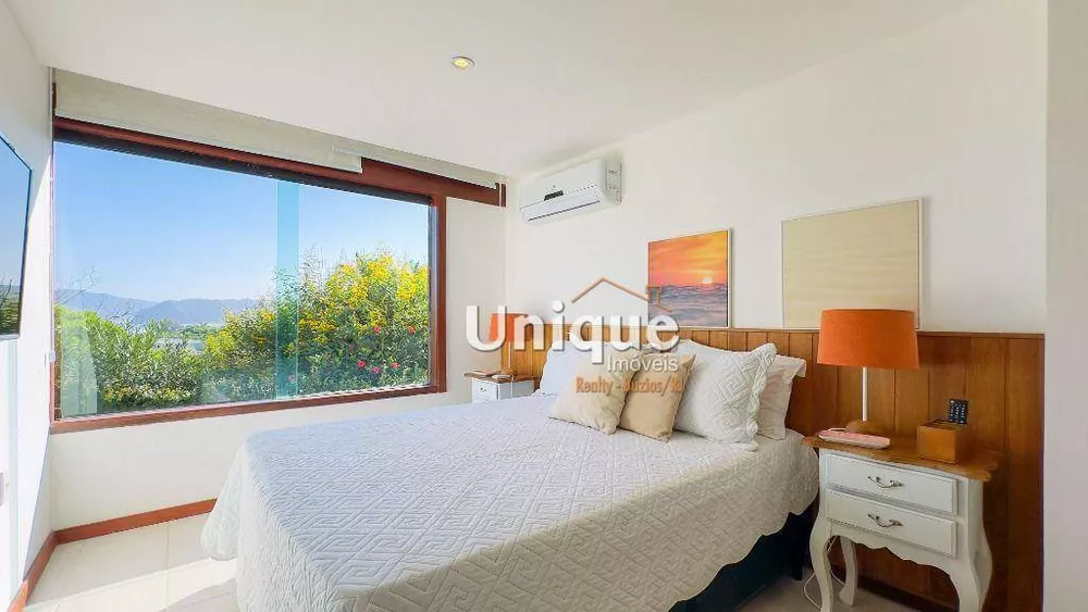 Casa, 6 quartos, 368 m² - Foto 64