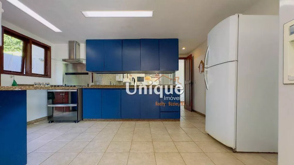 Casa, 6 quartos, 368 m² - Foto 15