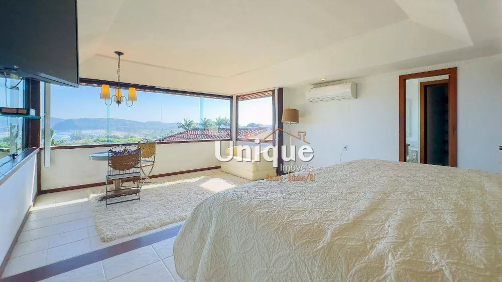 Casa, 6 quartos, 368 m² - Foto 36