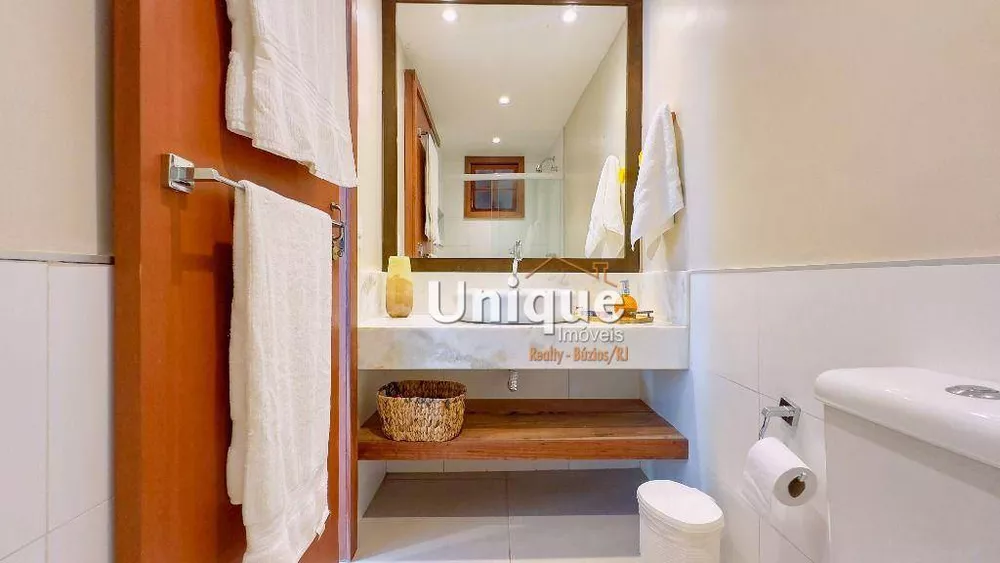 Casa, 6 quartos, 368 m² - Foto 65