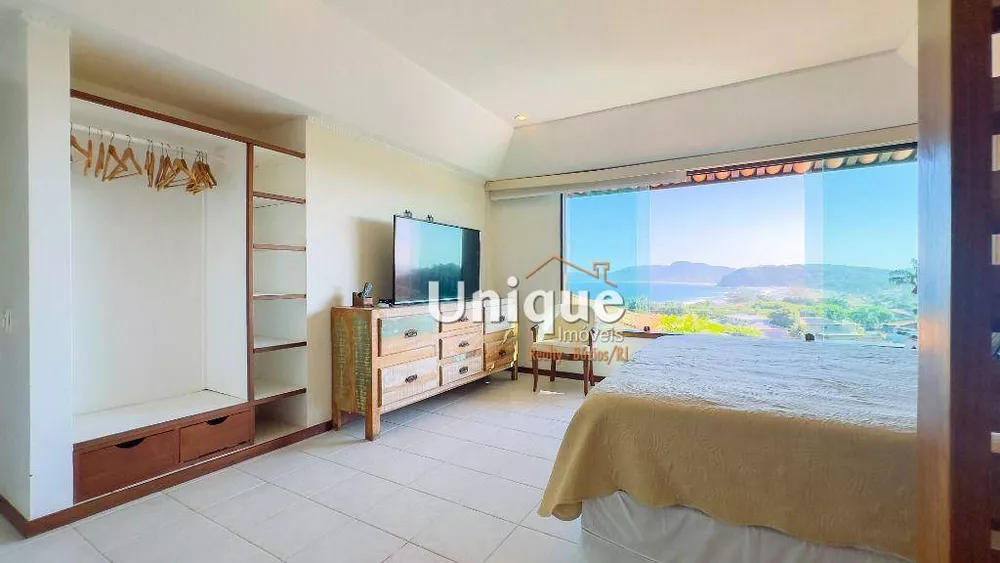 Casa, 6 quartos, 368 m² - Foto 49