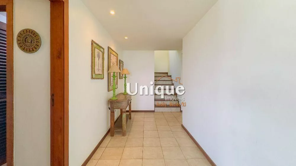 Casa, 6 quartos, 368 m² - Foto 27