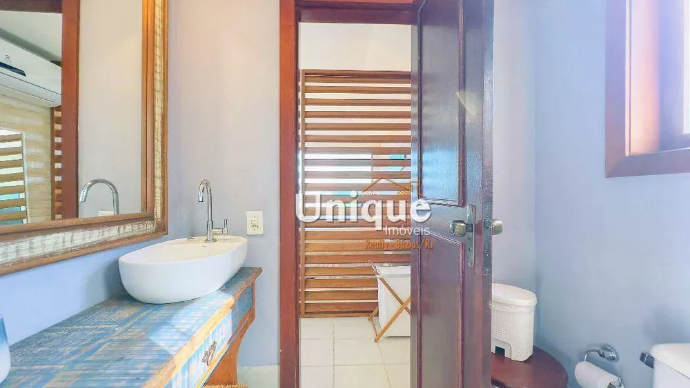 Casa, 6 quartos, 368 m² - Foto 48