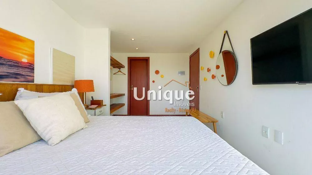 Casa, 6 quartos, 368 m² - Foto 68