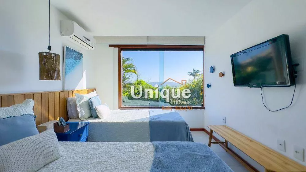 Casa, 6 quartos, 368 m² - Foto 59