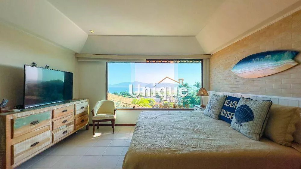 Casa, 6 quartos, 368 m² - Foto 45