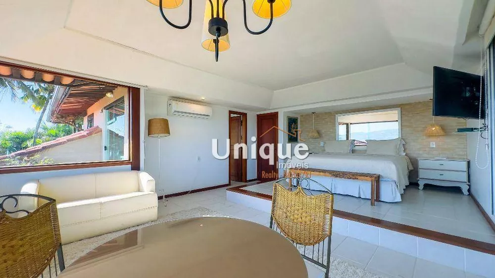 Casa, 6 quartos, 368 m² - Foto 34