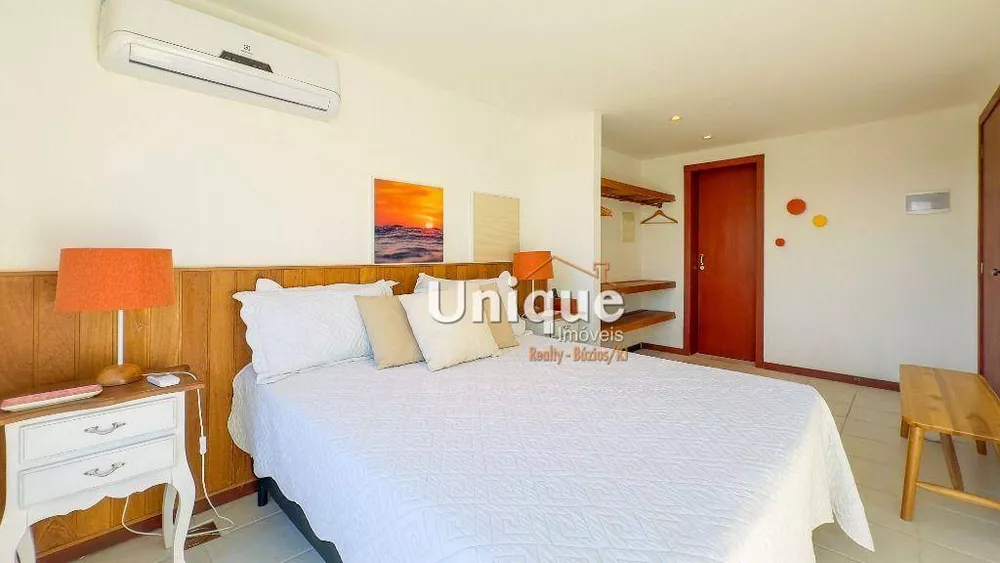 Casa, 6 quartos, 368 m² - Foto 66