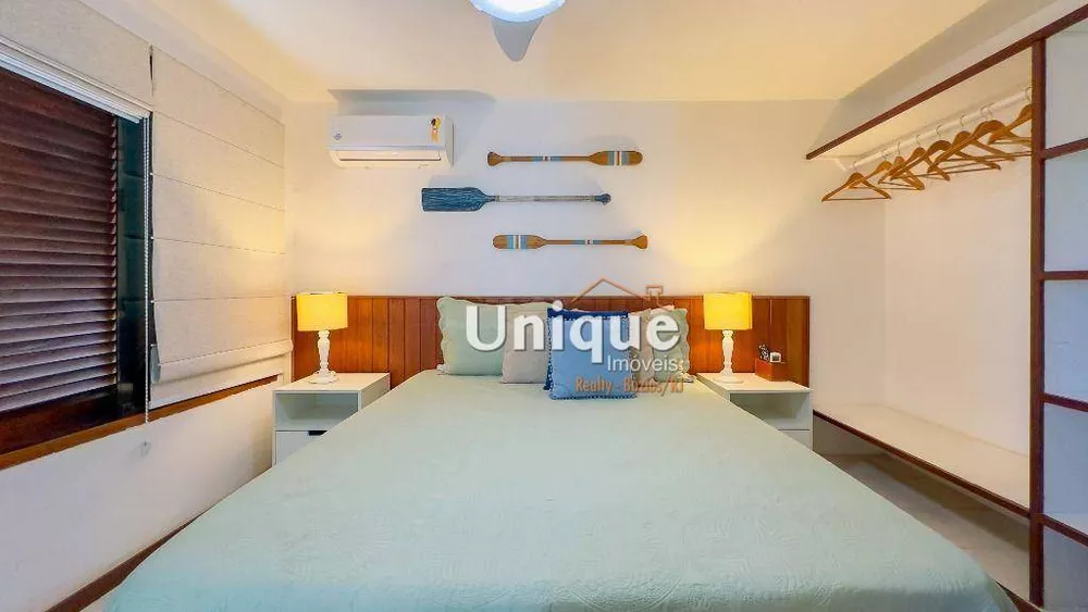 Casa, 6 quartos, 368 m² - Foto 52