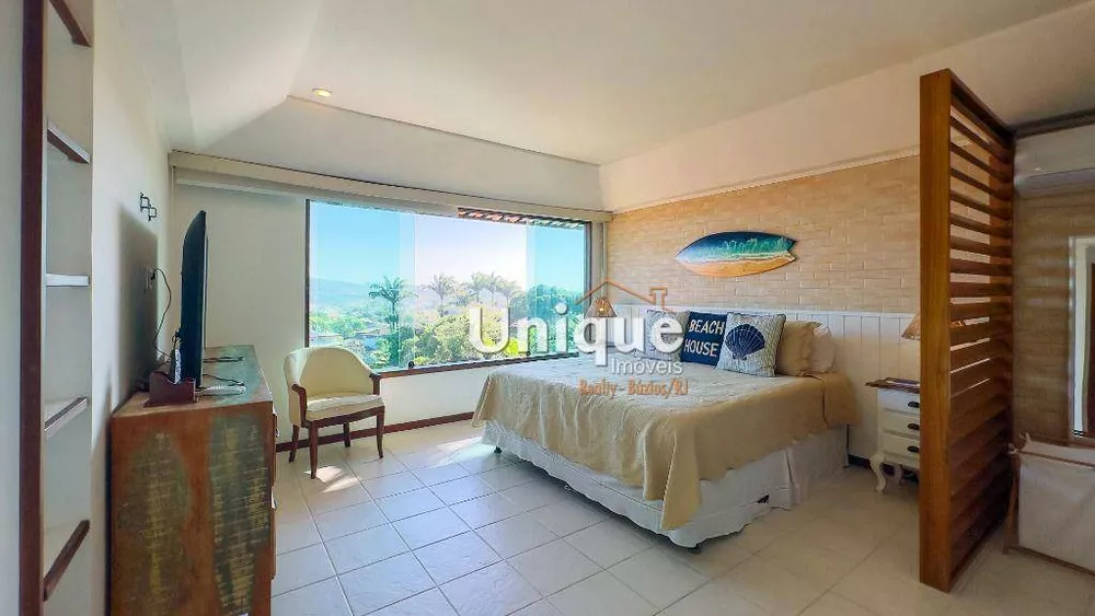 Casa, 6 quartos, 368 m² - Foto 44