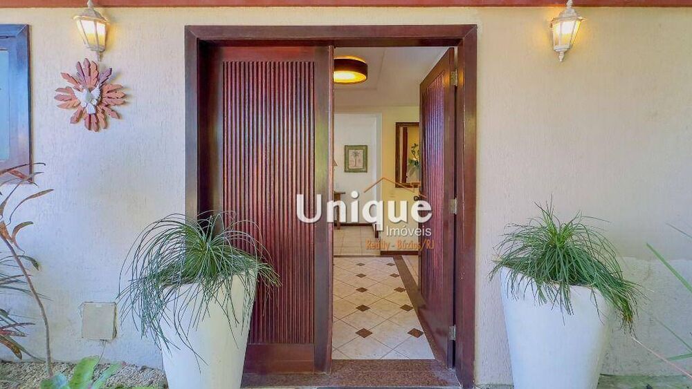 Casa, 6 quartos, 368 m² - Foto 29