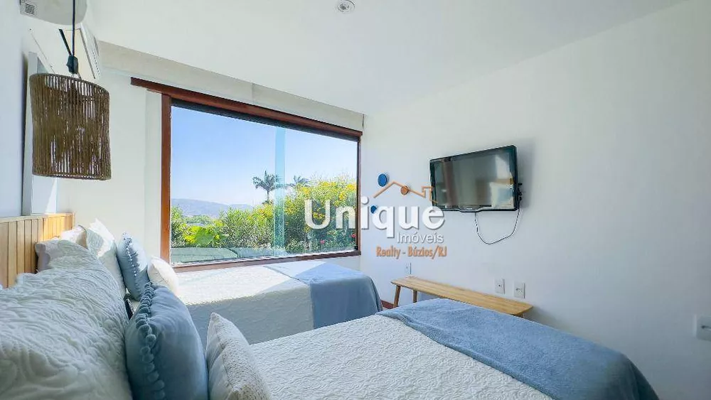 Casa, 6 quartos, 368 m² - Foto 60