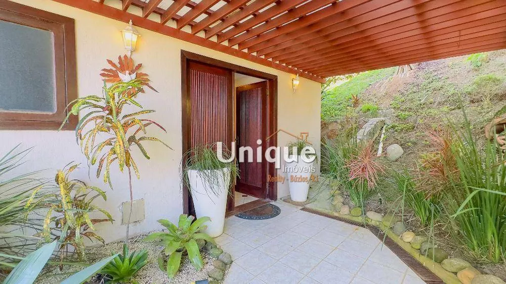 Casa, 6 quartos, 368 m² - Foto 30