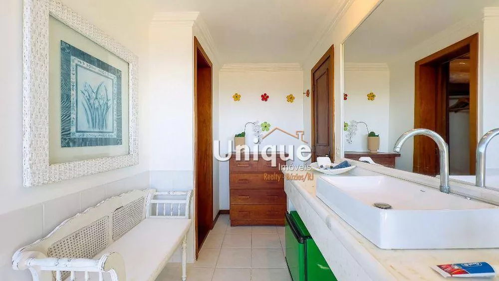 Casa, 6 quartos, 368 m² - Foto 41