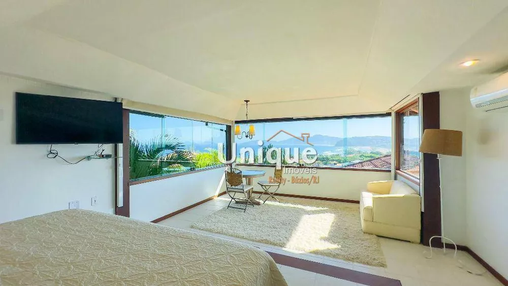 Casa, 6 quartos, 368 m² - Foto 37