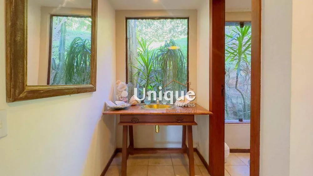 Casa, 6 quartos, 368 m² - Foto 28