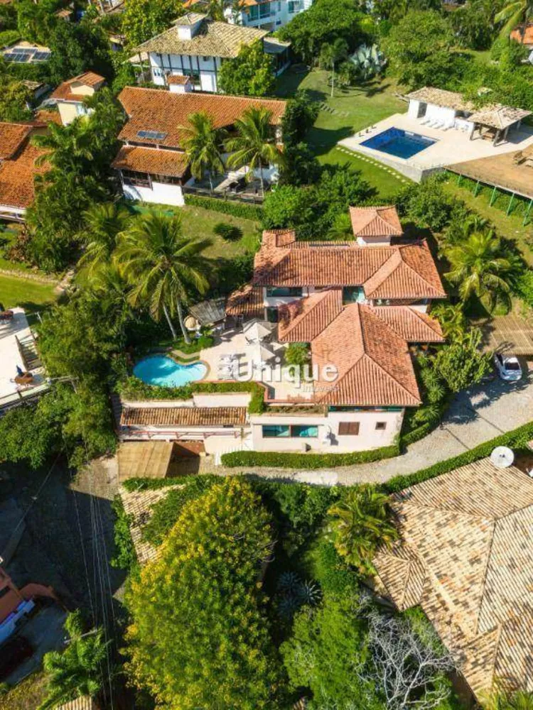 Casa, 6 quartos, 368 m² - Foto 72