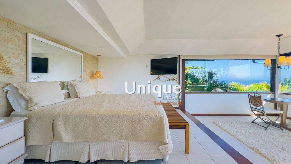 Casa, 6 quartos, 368 m² - Foto 31