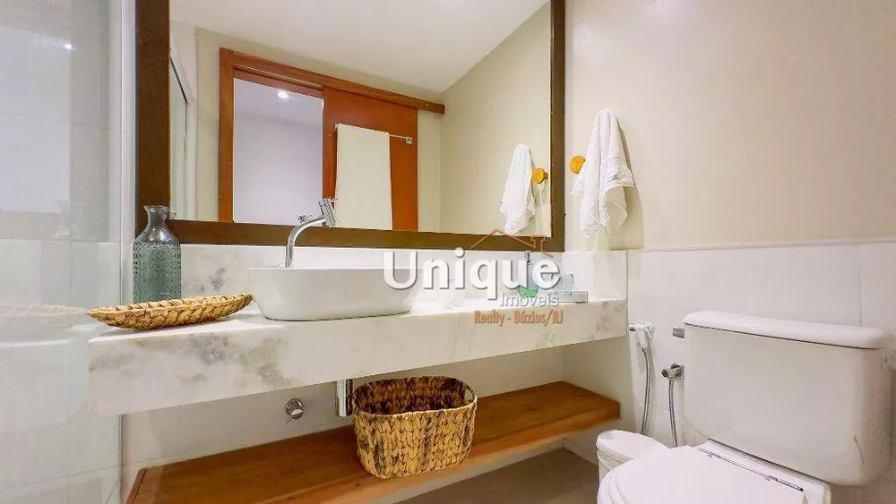 Casa, 6 quartos, 368 m² - Foto 57