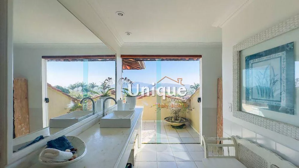 Casa, 6 quartos, 368 m² - Foto 39