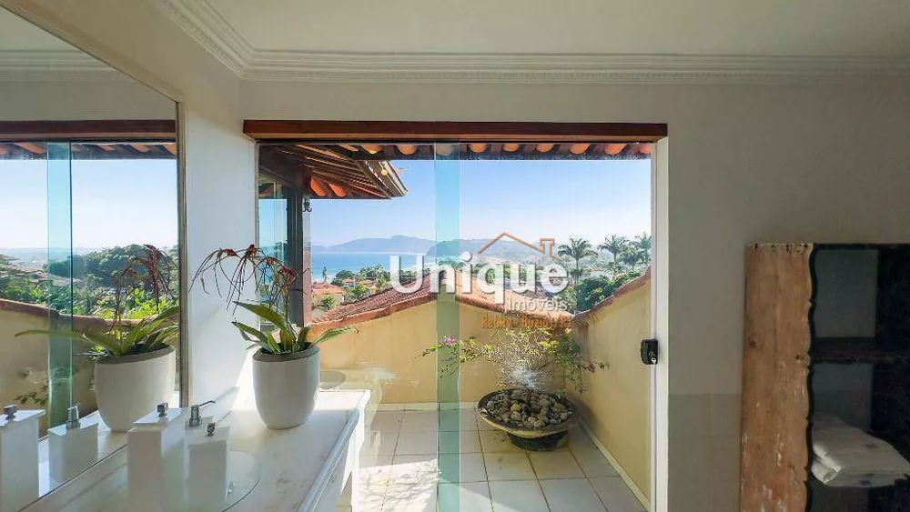 Casa, 6 quartos, 368 m² - Foto 42