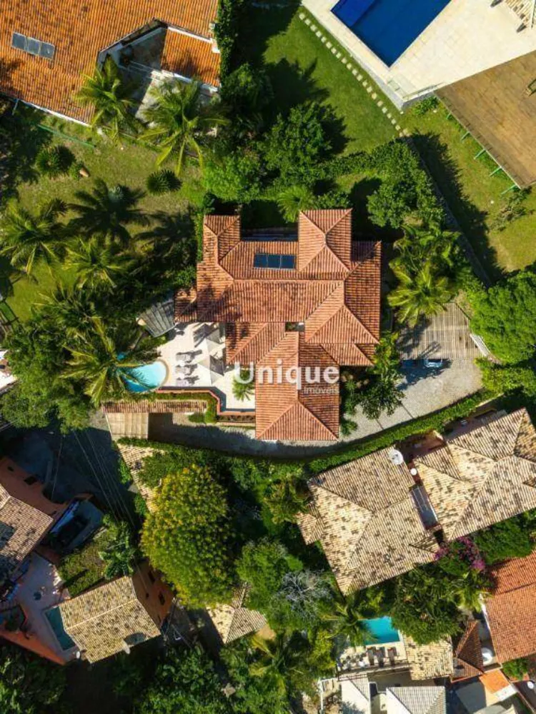 Casa, 6 quartos, 368 m² - Foto 70