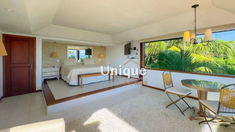 Casa, 6 quartos, 368 m² - Foto 33