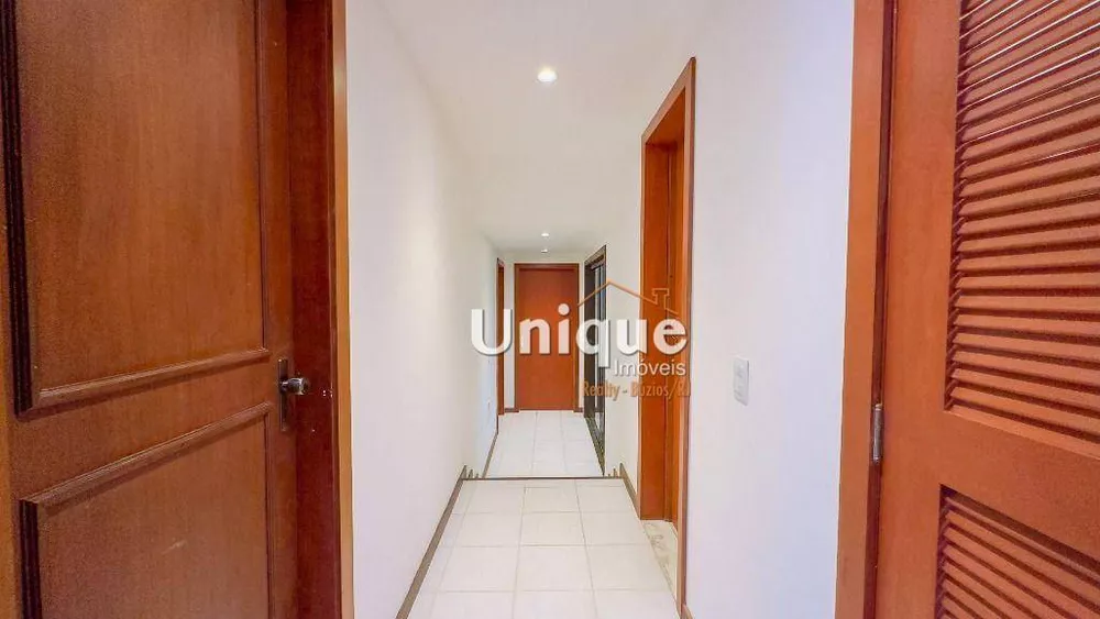 Casa, 6 quartos, 368 m² - Foto 50