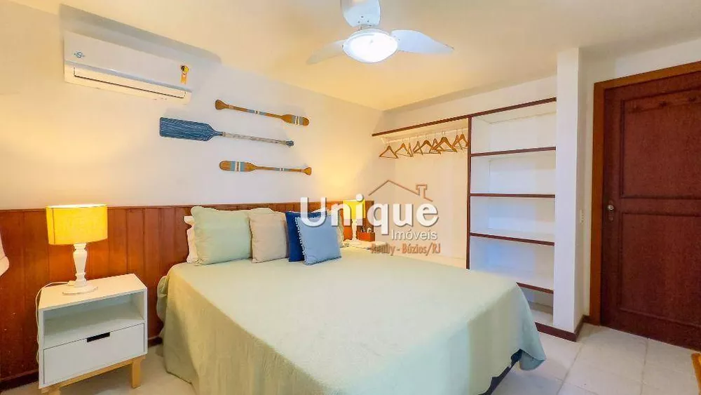 Casa, 6 quartos, 368 m² - Foto 53