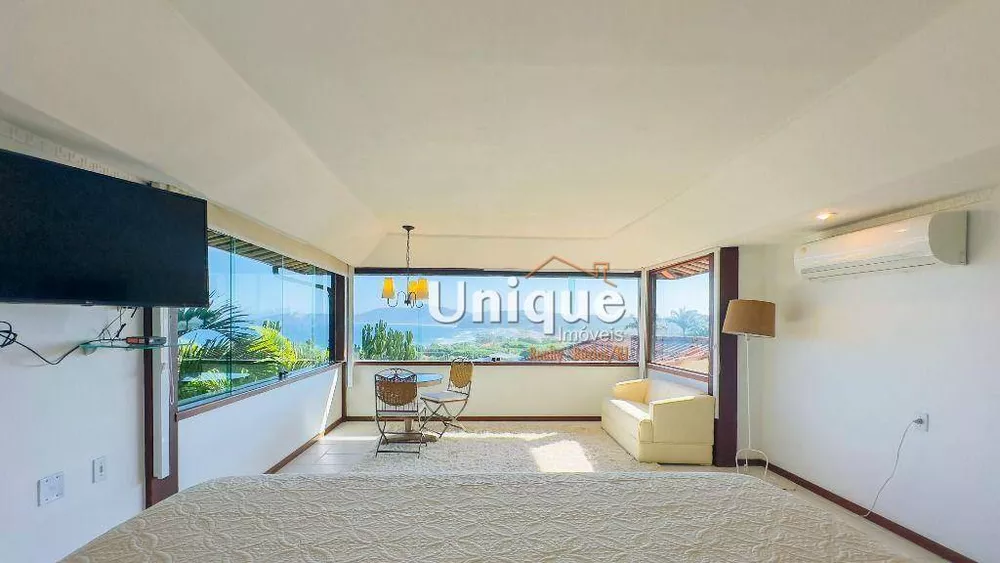 Casa, 6 quartos, 368 m² - Foto 35