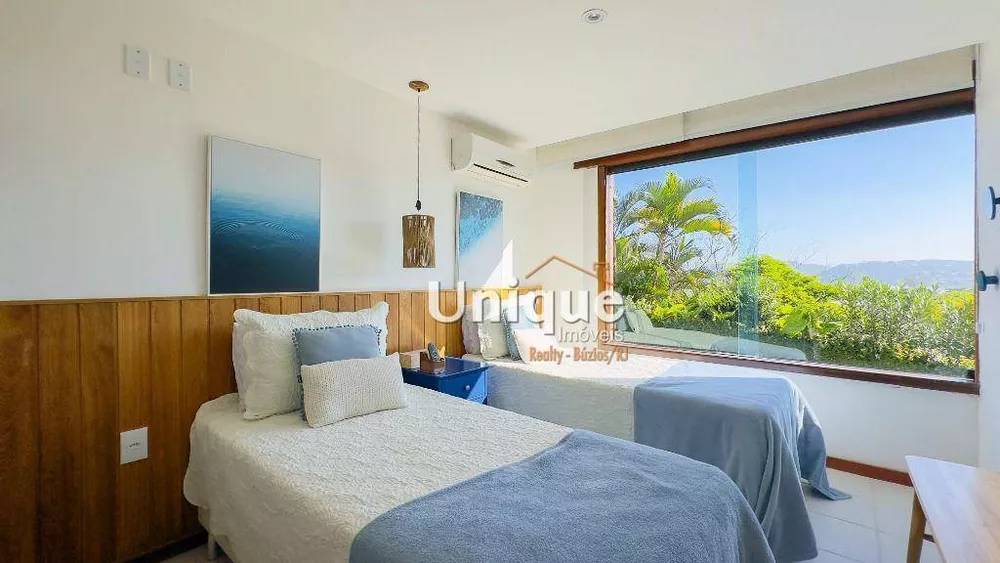 Casa, 6 quartos, 368 m² - Foto 58