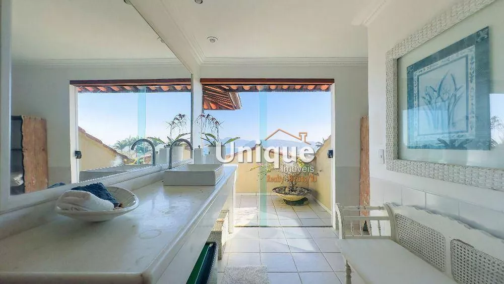 Casa, 6 quartos, 368 m² - Foto 38