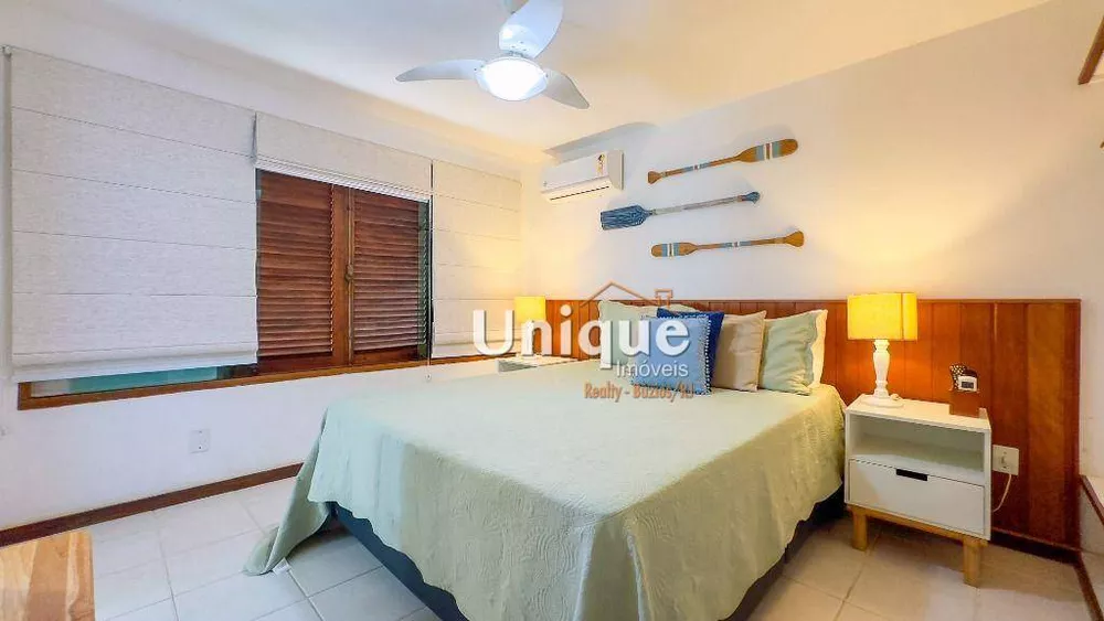 Casa, 6 quartos, 368 m² - Foto 51