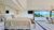 Casa, 6 quartos, 368 m² - Foto 2