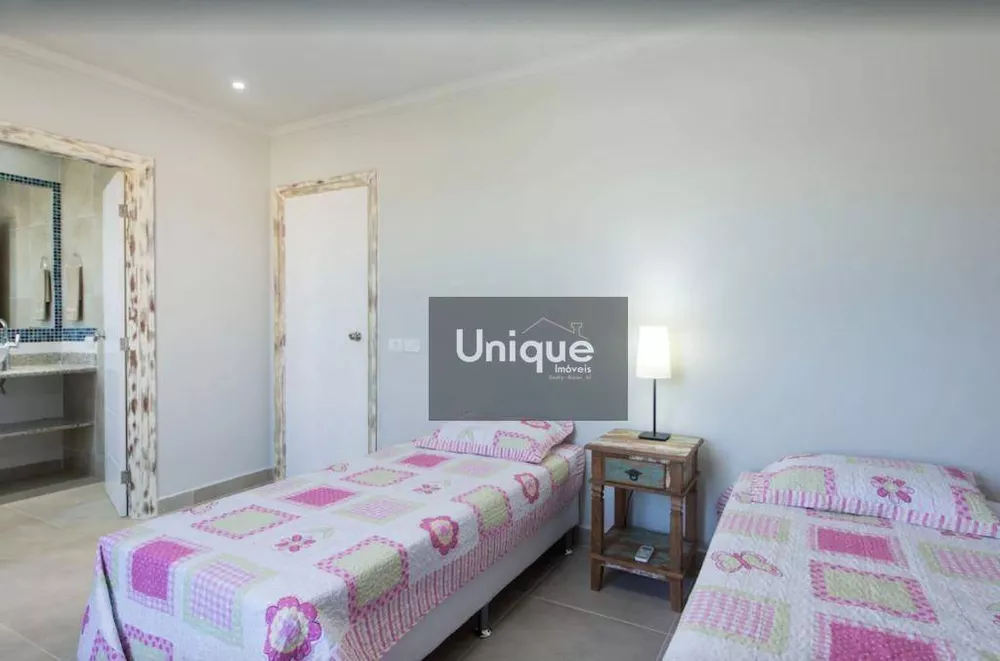 Casa, 5 quartos, 350 m² - Foto 20