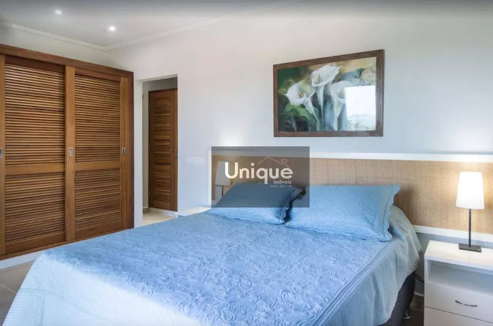 Casa, 5 quartos, 350 m² - Foto 16