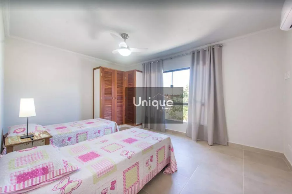 Casa, 5 quartos, 350 m² - Foto 23