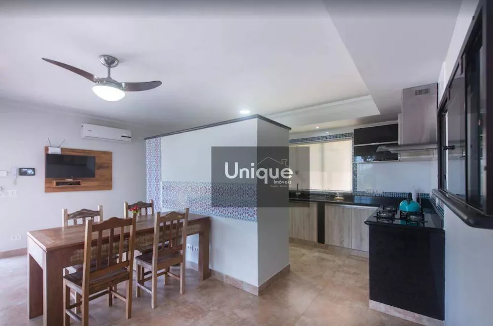 Casa, 5 quartos, 350 m² - Foto 14