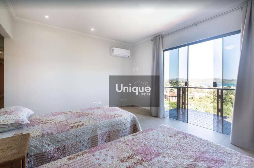 Casa à venda com 5 quartos, 350m² - Foto 8