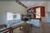 Casa, 5 quartos, 350 m² - Foto 2