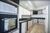 Casa, 5 quartos, 350 m² - Foto 5
