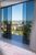 Casa, 5 quartos, 350 m² - Foto 7