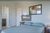 Casa, 5 quartos, 350 m² - Foto 6